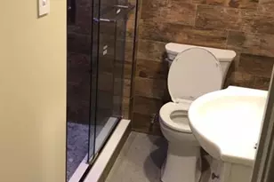 120 Louis St, Hackensack, NJ 07601 - Photo 9