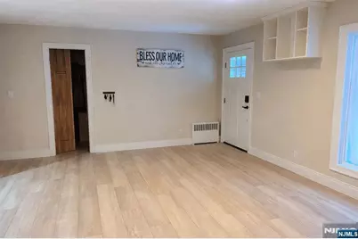 120 Louis Street, Hackensack, NJ 07601 - Photo 1