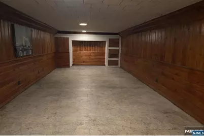 120 Louis Street, Hackensack, NJ 07601 - Photo 7