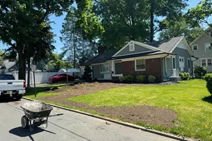 120 Louis St, Hackensack, NJ 07601 - Photo 3