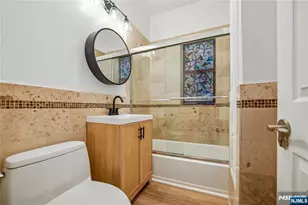 270 Harrison Ave 210, Jersey City, NJ 07304 - Photo 7