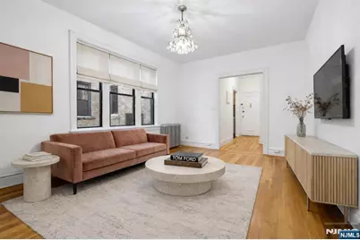 270 Harrison Avenue 210 #210, Jersey City, NJ 07304 - Photo 1