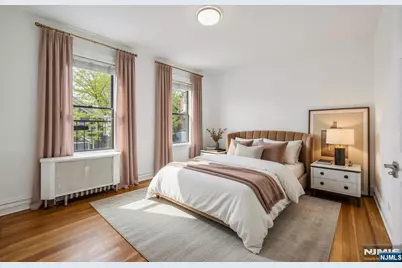 270 Harrison Avenue 210 #210, Jersey City, NJ 07304 - Photo 5