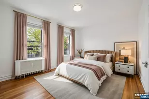 270 Harrison Ave 210, Jersey City, NJ 07304 - Photo 5