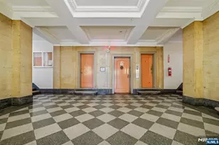 270 Harrison Ave 210, Jersey City, NJ 07304 - Photo 9