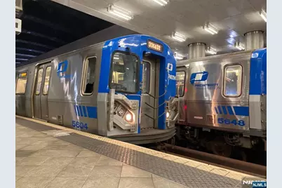 270 Harrison Avenue 210 #210, Jersey City, NJ 07304 - Photo 11