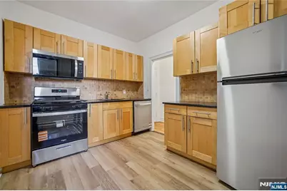 270 Harrison Avenue 210 #210, Jersey City, NJ 07304 - Photo 3