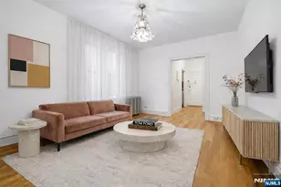 270 Harrison Ave 210, Jersey City, NJ 07304 - Photo 1