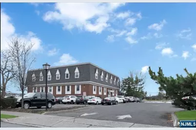 573 Valley Road 5 #5, Wayne, NJ 07470 - Photo 21