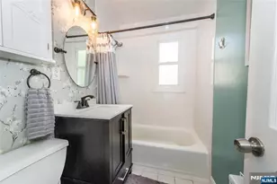 26 Godwin Ave, Fair Lawn, NJ 07410 - Photo 19