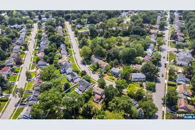 26 Godwin Avenue, Fair Lawn, NJ 07410 - Photo 21