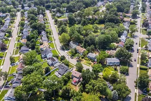 26 Godwin Ave, Fair Lawn, NJ 07410 - Photo 21