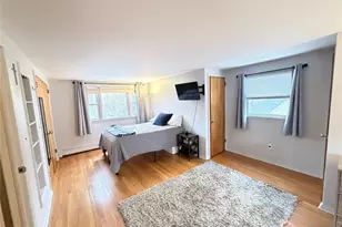 26 Godwin Ave, Fair Lawn, NJ 07410 - Photo 25