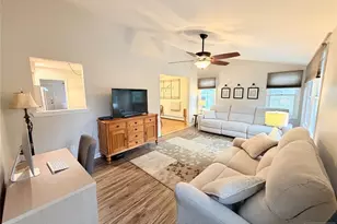 26 Godwin Ave, Fair Lawn, NJ 07410 - Photo 13