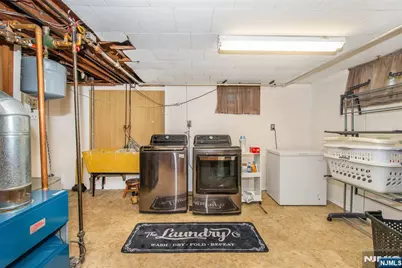 26 Godwin Avenue, Fair Lawn, NJ 07410 - Photo 31