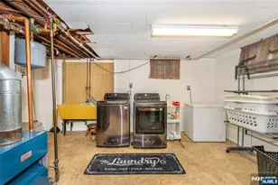 26 Godwin Ave, Fair Lawn, NJ 07410 - Photo 31