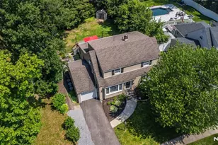 26 Godwin Ave, Fair Lawn, NJ 07410 - Photo 33