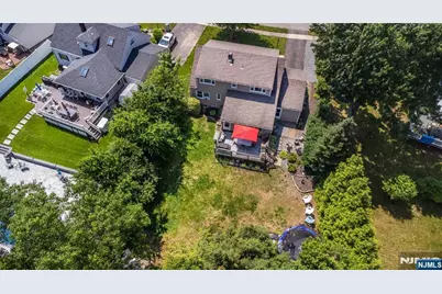 26 Godwin Avenue, Fair Lawn, NJ 07410 - Photo 37