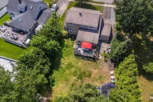 26 Godwin Ave, Fair Lawn, NJ 07410 - Photo 37