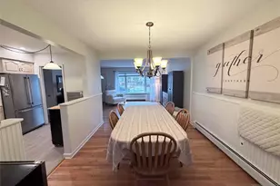 26 Godwin Ave, Fair Lawn, NJ 07410 - Photo 11