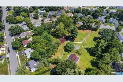 26 Godwin Avenue, Fair Lawn, NJ 07410 - Photo 39