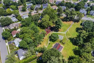 26 Godwin Ave, Fair Lawn, NJ 07410 - Photo 39