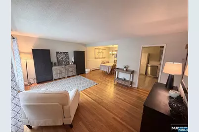 26 Godwin Avenue, Fair Lawn, NJ 07410 - Photo 7