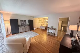 26 Godwin Ave, Fair Lawn, NJ 07410 - Photo 7