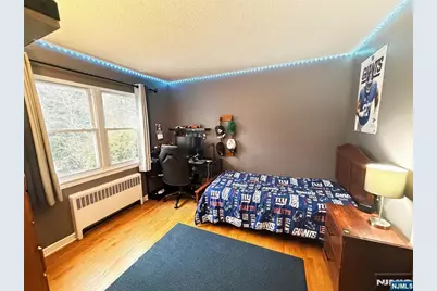 26 Godwin Avenue, Fair Lawn, NJ 07410 - Photo 17