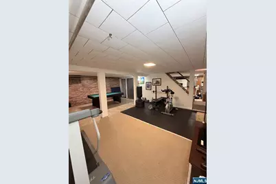 26 Godwin Avenue, Fair Lawn, NJ 07410 - Photo 29