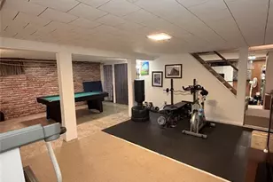 26 Godwin Ave, Fair Lawn, NJ 07410 - Photo 29