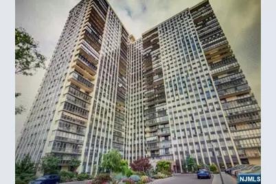 300 Winston Drive 207 #207, Cliffside Park, NJ 07010 - Photo 1