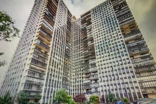 300 Winston Dr 207, Cliffside Park, NJ 07010 - Photo 1