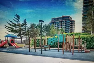 300 Winston Dr 207, Cliffside Park, NJ 07010 - Photo 5