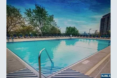 300 Winston Drive 207 #207, Cliffside Park, NJ 07010 - Photo 3