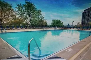 300 Winston Dr 207, Cliffside Park, NJ 07010 - Photo 3