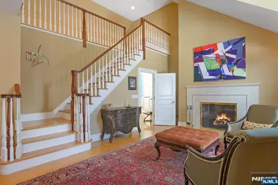 19 Academy Lane, Demarest, NJ 07627 - Photo 19