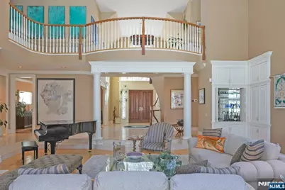 19 Academy Lane, Demarest, NJ 07627 - Photo 9