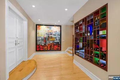 19 Academy Lane, Demarest, NJ 07627 - Photo 21