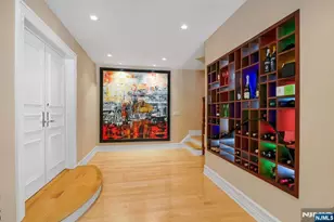 19 Academy Ln, Demarest, NJ 07627 - Photo 21