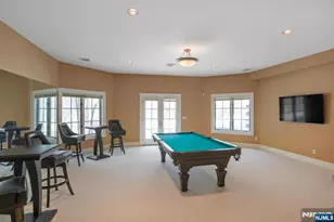 19 Academy Ln, Demarest, NJ 07627 - Photo 23