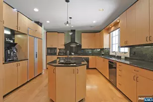 19 Academy Ln, Demarest, NJ 07627 - Photo 11