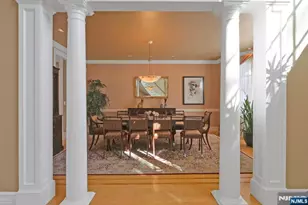 19 Academy Ln, Demarest, NJ 07627 - Photo 5