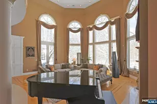 19 Academy Ln, Demarest, NJ 07627 - Photo 7