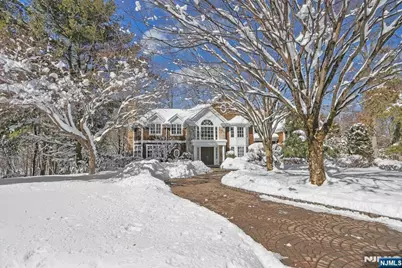 19 Academy Lane, Demarest, NJ 07627 - Photo 1