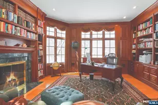 19 Academy Ln, Demarest, NJ 07627 - Photo 15