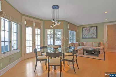 19 Academy Lane, Demarest, NJ 07627 - Photo 13