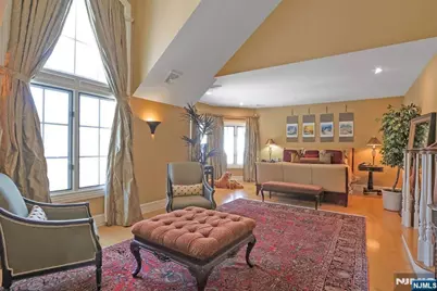 19 Academy Lane, Demarest, NJ 07627 - Photo 17