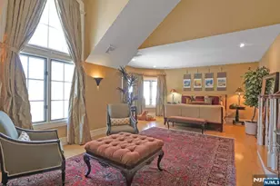 19 Academy Ln, Demarest, NJ 07627 - Photo 17