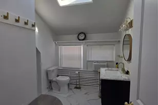 145 Christie St, Leonia, NJ 07605 - Photo 13